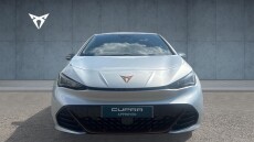 CUPRA Born 150kW V2 58kWh 5dr Auto Electric Hatchback